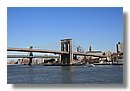 Puente-Brooklyn (14).JPG