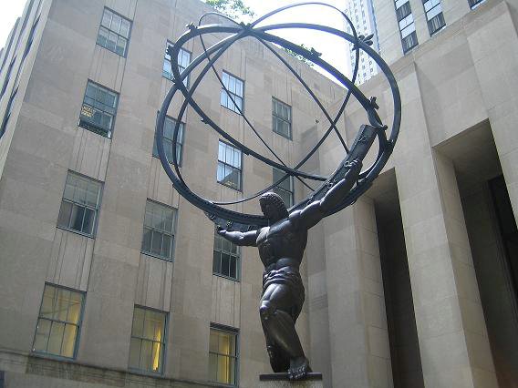 Atlas-Lee-Lowrie-Rockefeller-Center.JPG