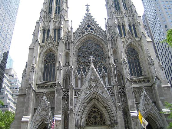 Catedral-de-St-Patrick(00).JPG