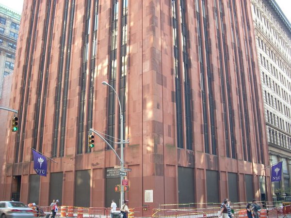 Edificios-NY (02).JPG