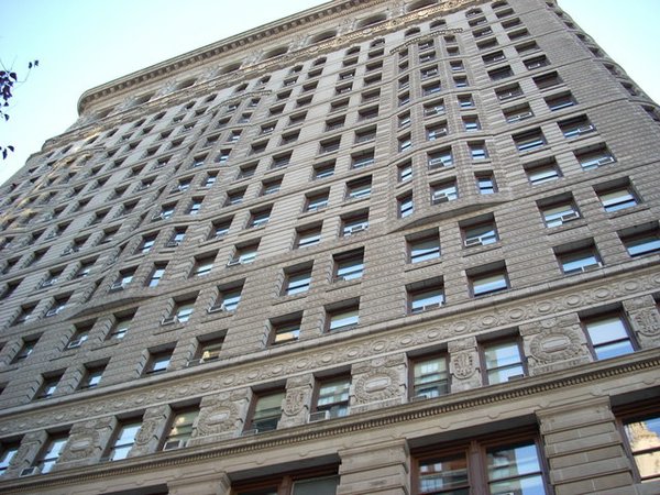 Edificios-NY (04).JPG