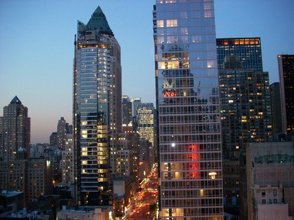 Edificios-NY (06).JPG