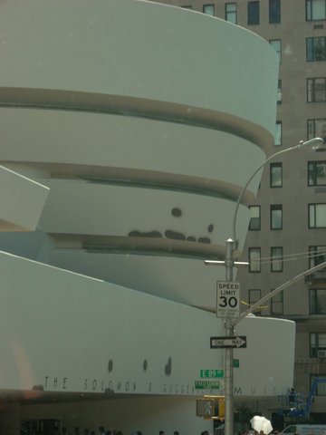 Edificios-NY (07).JPG