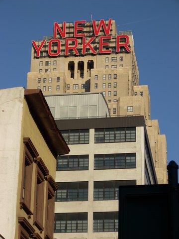 Edificios-NY (08).JPG