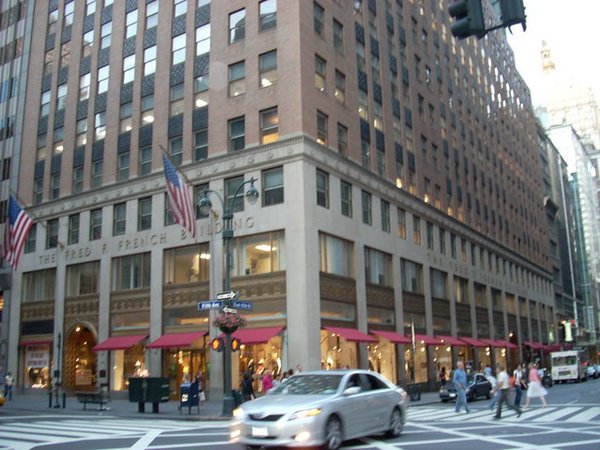 Edificios-NY (11).JPG