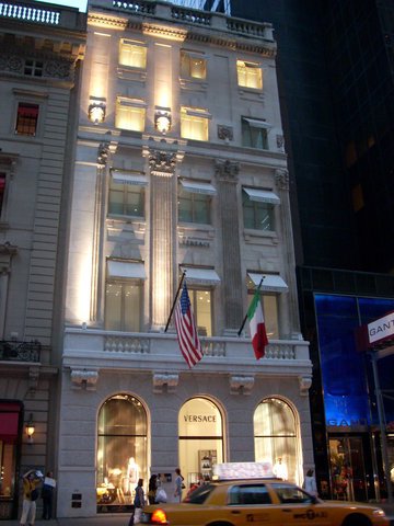 Edificios-NY (14).JPG