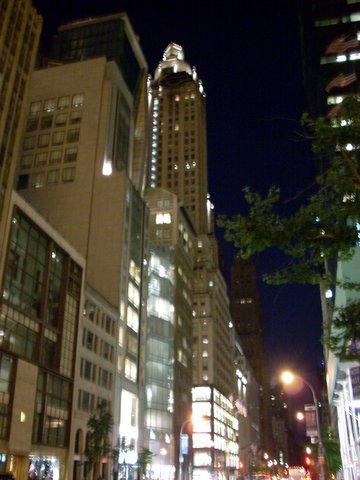 Edificios-NY (26).JPG