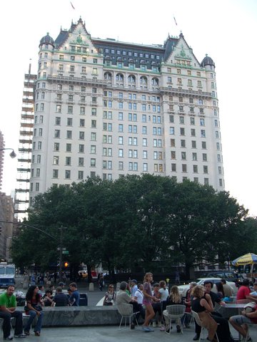 Edificios-NY (31).JPG