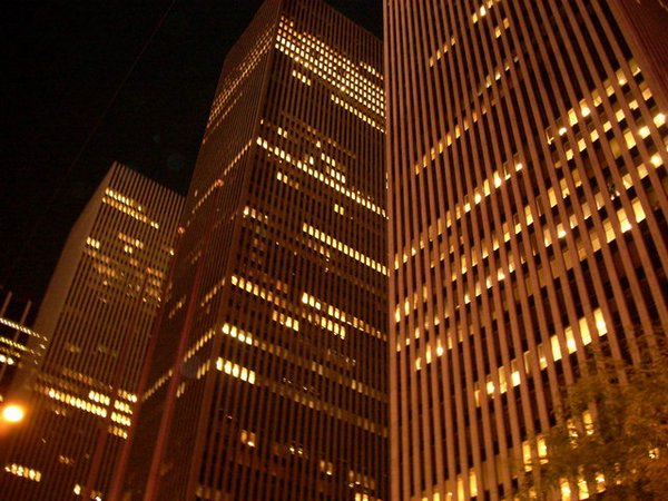 Edificios-NY (34).JPG