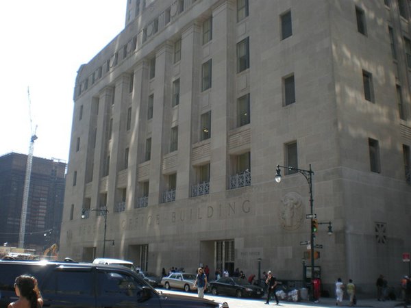 Edificios-NY (44).JPG