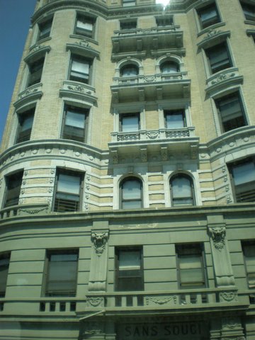 Edificios-NY (45).JPG