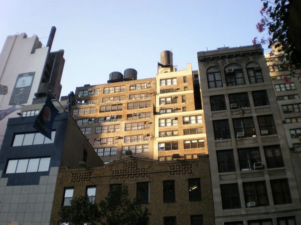Edificios-NY (48).JPG