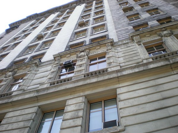 Edificios-NY (72).JPG