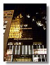 Edificios-NY (18).JPG