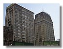Edificios-NY (51).JPG