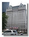 Edificios-NY (52).JPG