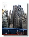 Edificios-NY (57).JPG