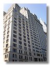 Edificios-NY (64).JPG