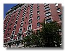 Edificios-NY (69).JPG
