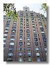 Edificios-NY (74).JPG