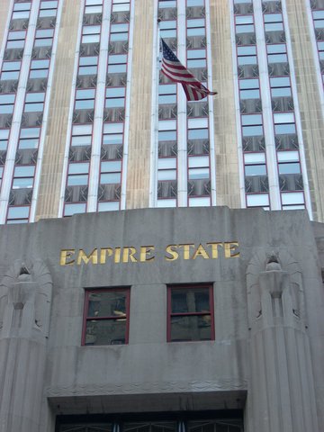 Empire-State (04).JPG