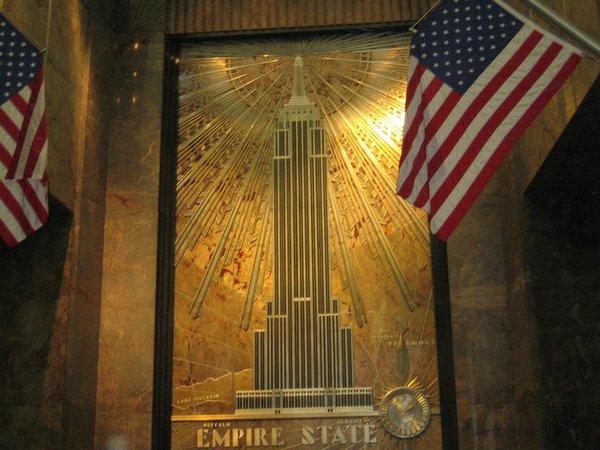 Empire-State (11).jpg