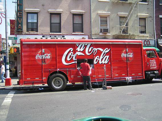Camion-coca-cola.JPG