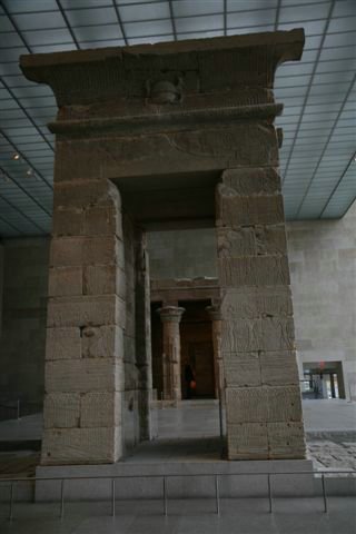 Museo-Metropolitano-NY (11).JPG