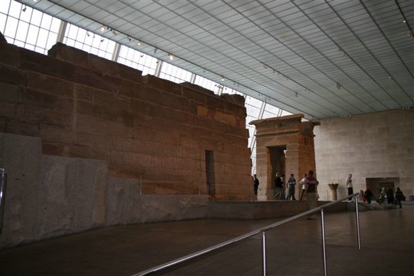 Museo-Metropolitano-NY (13).JPG