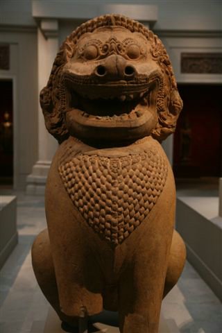 Museo-Metropolitano-NY (38).JPG