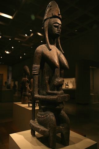 Museo-Metropolitano-NY (44).JPG