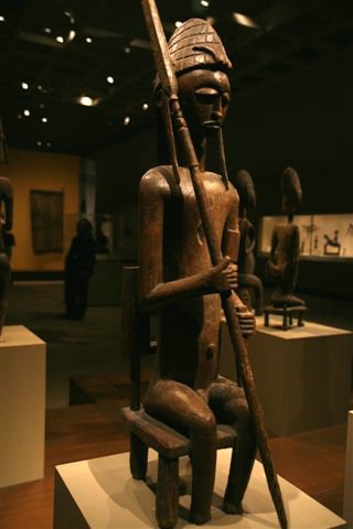 Museo-Metropolitano-NY (45).JPG