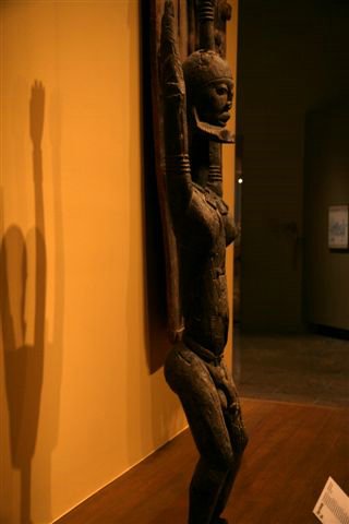 Museo-Metropolitano-NY (53).JPG