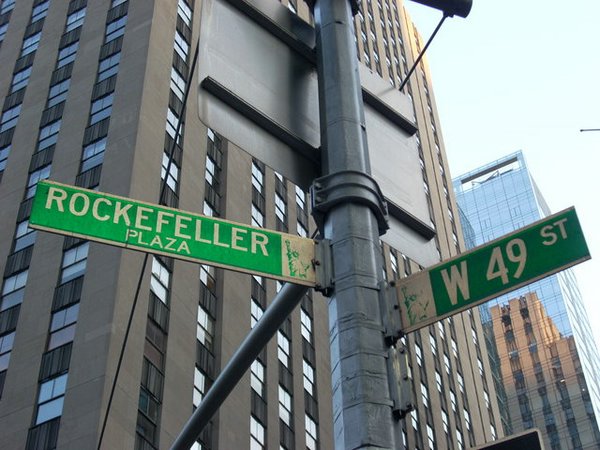 Rockefeller (12).JPG