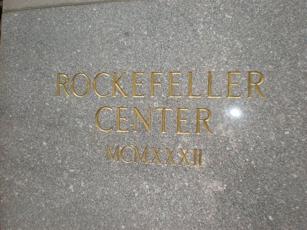 Rockefeller (68).JPG