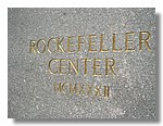 Rockefeller (58).JPG
