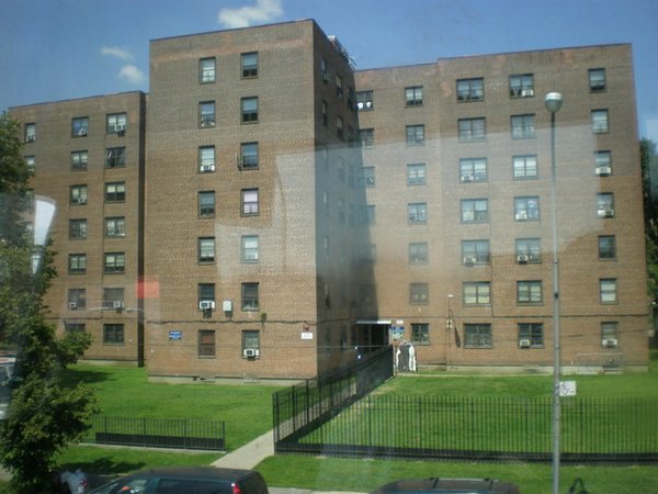 Bronx (05).JPG