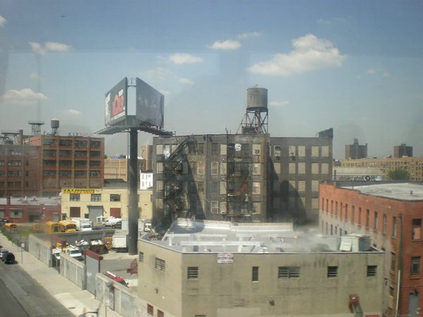 Bronx (14).JPG