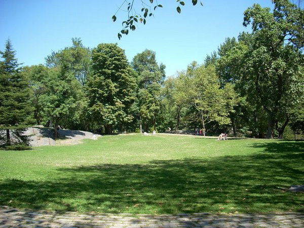 Central-Park (07).JPG