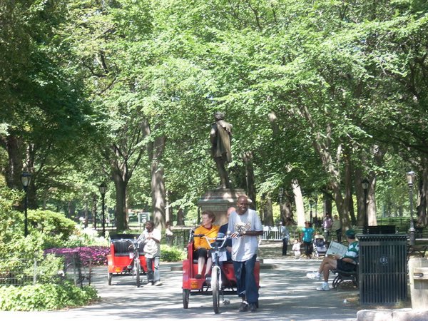 Central-Park (15).JPG