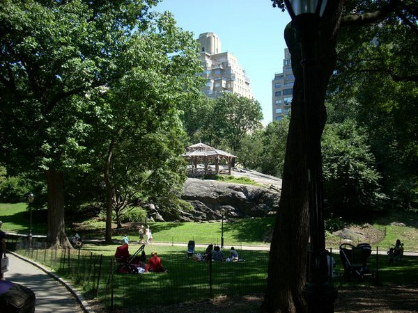 Central-Park (18).JPG