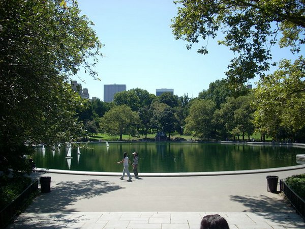 Central-Park (23).JPG