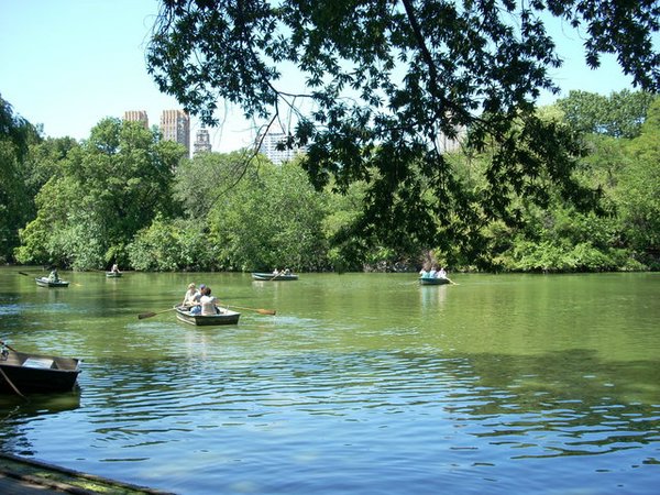 Central-Park (27).JPG