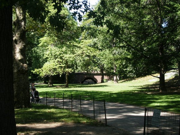 Central-Park (72).JPG