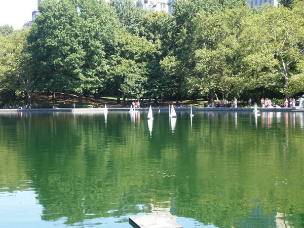 Central-Park (73).JPG