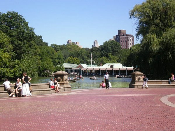 Central-Park (86).JPG