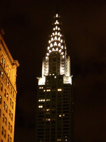 Chrysler-Building (01).JPG