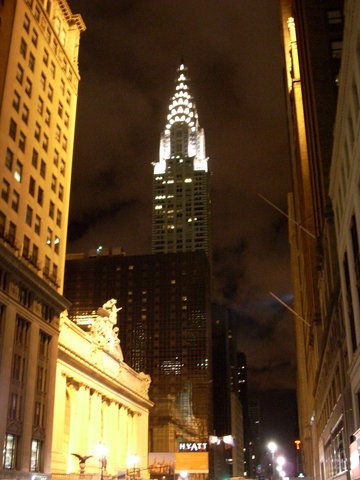 Chrysler-Building (03).JPG