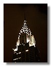 Chrysler-Building (06).JPG