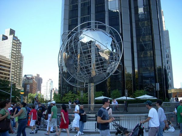 Columbus-Circle (00).JPG